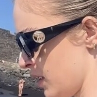Inkedgirl98_ Çıplak