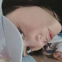 inkedlunaaa Çıplak