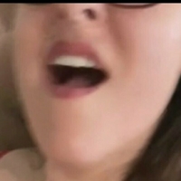 inkedmamii_free Çıplak
