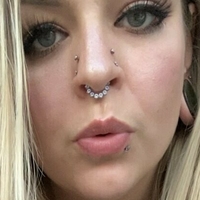 inkedshyvixen Çıplak