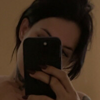 InkedVanessa Çıplak