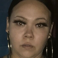 inky_hermosa Çıplak
