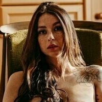 Inna_.i Çıplak