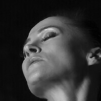 Inna Schmidt Çıplak
