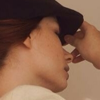 Innervus | Sun_in_a_fog | Anna Çıplak