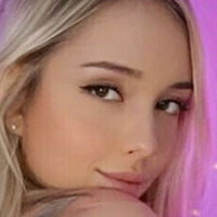 innocent_barbie Çıplak