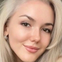 Innocent Isabelle Çıplak