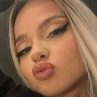 InnocentBaby9 Çıplak