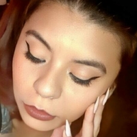 innocentprincessxx Çıplak