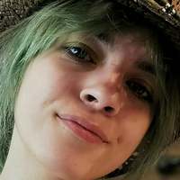 insatiablebunny Çıplak