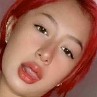 insunny99 Çıplak