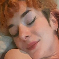 invisiblexangel Çıplak