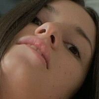 Ioana Adriana Çıplak