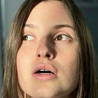ioanaxo Çıplak