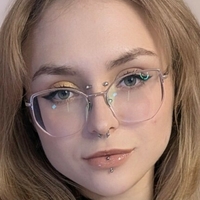 ioanna_light Çıplak