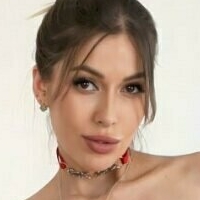 ioanna_si Çıplak