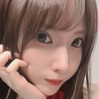 Iori Nurse Çıplak