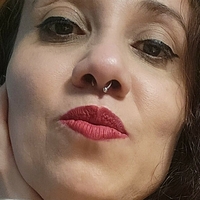 Ira Croft Çıplak
