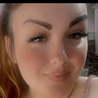 iragebabe Çıplak