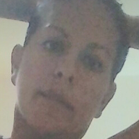 irasema_angeles Çıplak