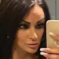 Irelandinkedprincessxx Çıplak