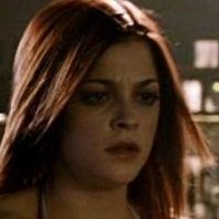 Irene Azuela Çıplak
