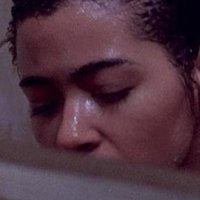 Irene Cara Çıplak