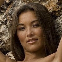 Irene Hoek Çıplak