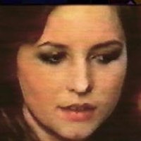 Irene Miracle Çıplak