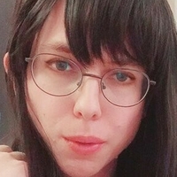 Irene Rellish Çıplak