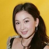 Irene Wan Çıplak