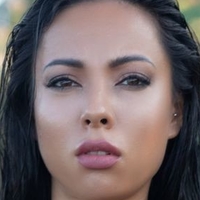 Irene Çıplak