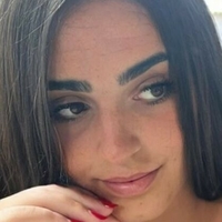 ireneeta_ Çıplak