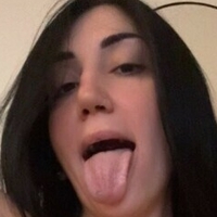 irifitxox Çıplak