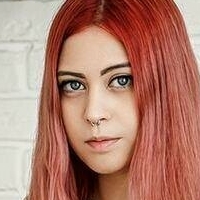 irina_excitement Çıplak