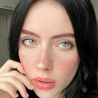 Irina Minkina Çıplak