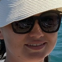 Irina P Çıplak