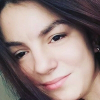 irinaandalex Çıplak