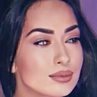 Irinavakarov Çıplak