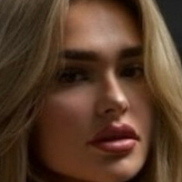 irinaxmira Çıplak