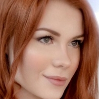 Irine Meier Çıplak
