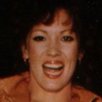 Iris Berben Çıplak
