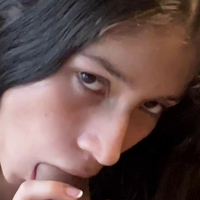 iris_eros_ Çıplak