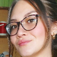 irisgw Çıplak