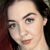 Irish Lass Çıplak