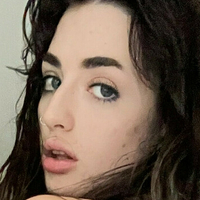 irishbrat Çıplak