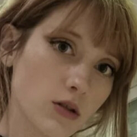 iriskodelline Çıplak