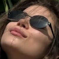 Irka_pistryuga Çıplak