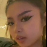 irlsuccubusgf Çıplak