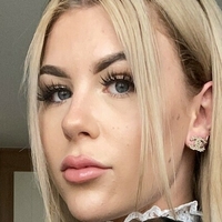 irltinaxfree Çıplak